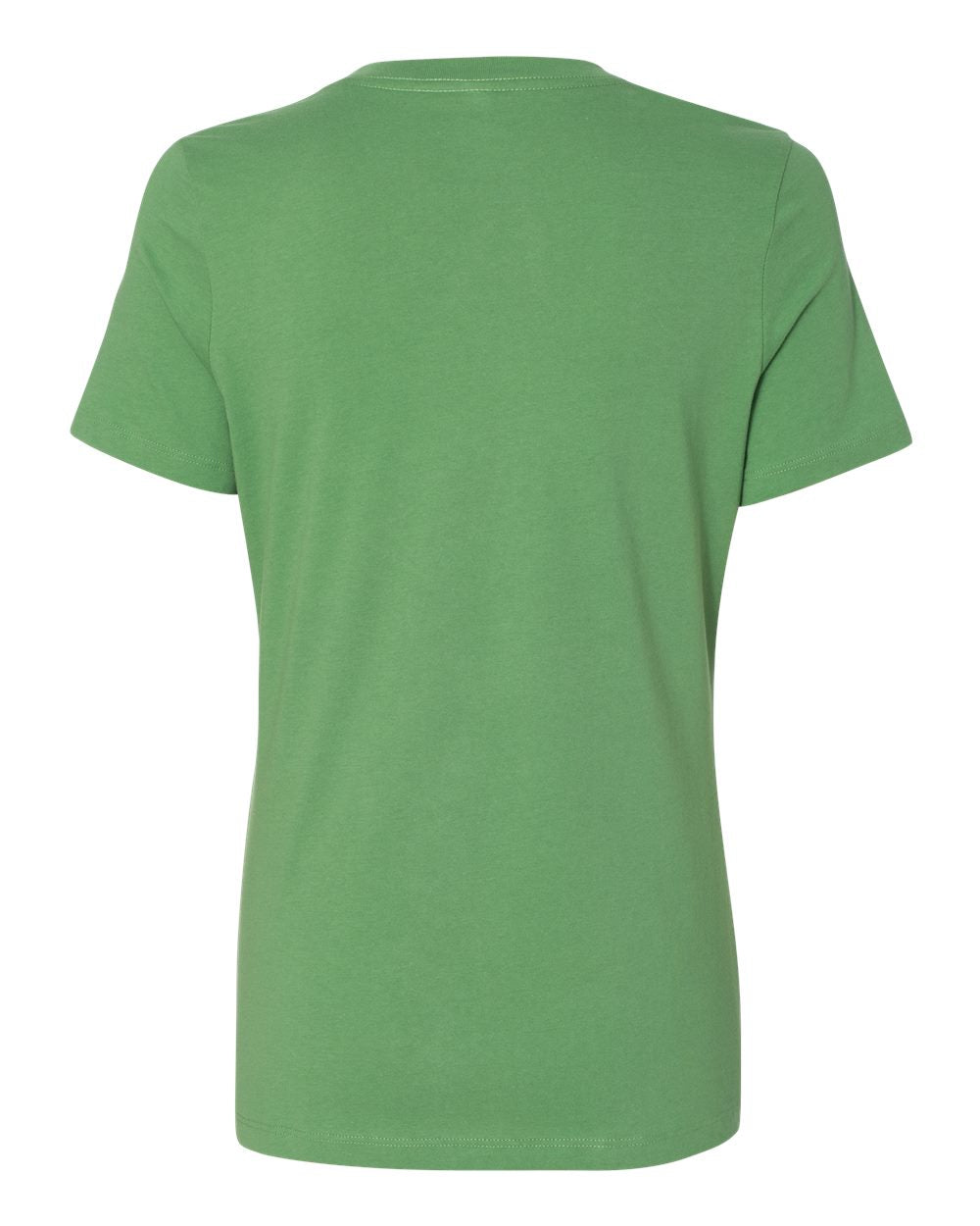 BELLA + CANVAS Women's Relaxed Jersey Tee
