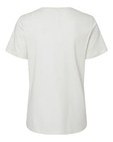 BELLA + CANVAS Women's Relaxed Jersey Tee