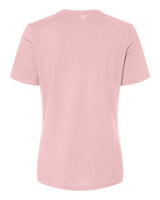 BELLA + CANVAS Women's Relaxed Jersey Tee