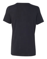 BELLA + CANVAS Women's Relaxed Jersey Tee