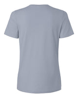 BELLA + CANVAS Women's Relaxed Jersey Tee
