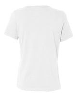 BELLA + CANVAS Women's Relaxed Jersey Tee