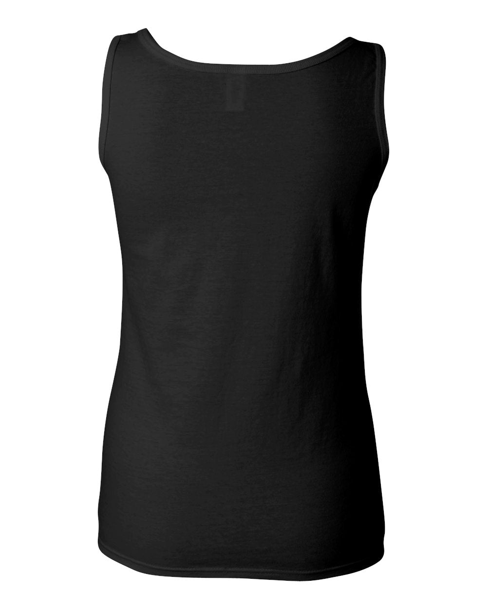 Gildan Women's Softstyle® Tank Top