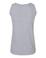 Gildan Women's Softstyle® Tank Top