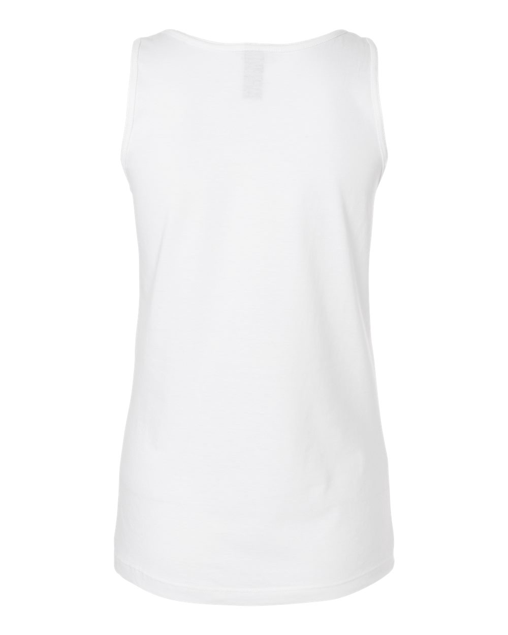 Gildan Women's Softstyle® Tank Top