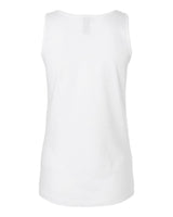 Gildan Women's Softstyle® Tank Top