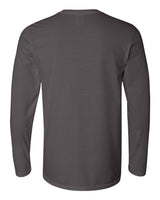 Gildan Unisex Softstyle® Long Sleeve T-Shirt