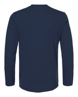 Gildan Unisex Softstyle® Long Sleeve T-Shirt