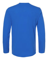Gildan Unisex Softstyle® Long Sleeve T-Shirt