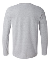 Gildan Unisex Softstyle® Long Sleeve T-Shirt
