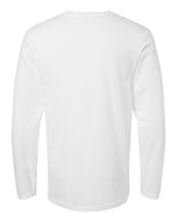 Gildan Unisex Softstyle® Long Sleeve T-Shirt