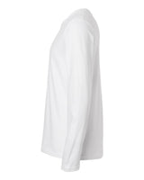 Gildan Unisex Softstyle® Long Sleeve T-Shirt