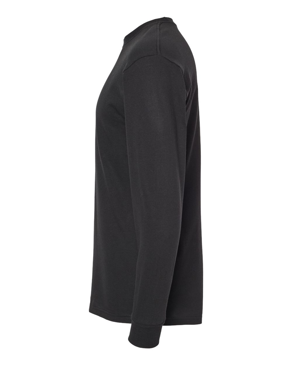 Gildan Unisex Softstyle® Long Sleeve T-Shirt