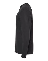 Gildan Unisex Softstyle® Long Sleeve T-Shirt