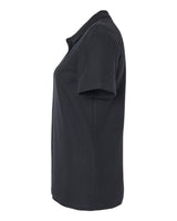 Gildan Women's Softstyle® Pique Polo
