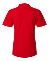 Gildan Women's Softstyle® Pique Polo