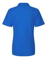 Gildan Women's Softstyle® Pique Polo