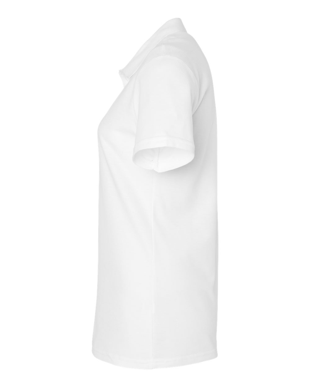 Gildan Women's Softstyle® Pique Polo