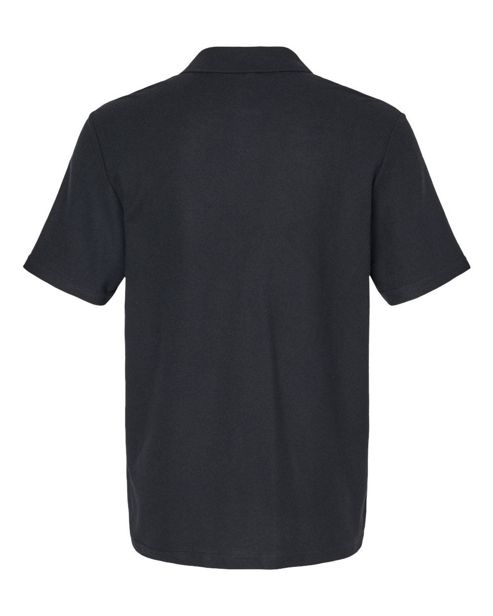 Gildan Unisex Softstyle® Pique Polo