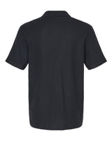 Gildan Unisex Softstyle® Pique Polo