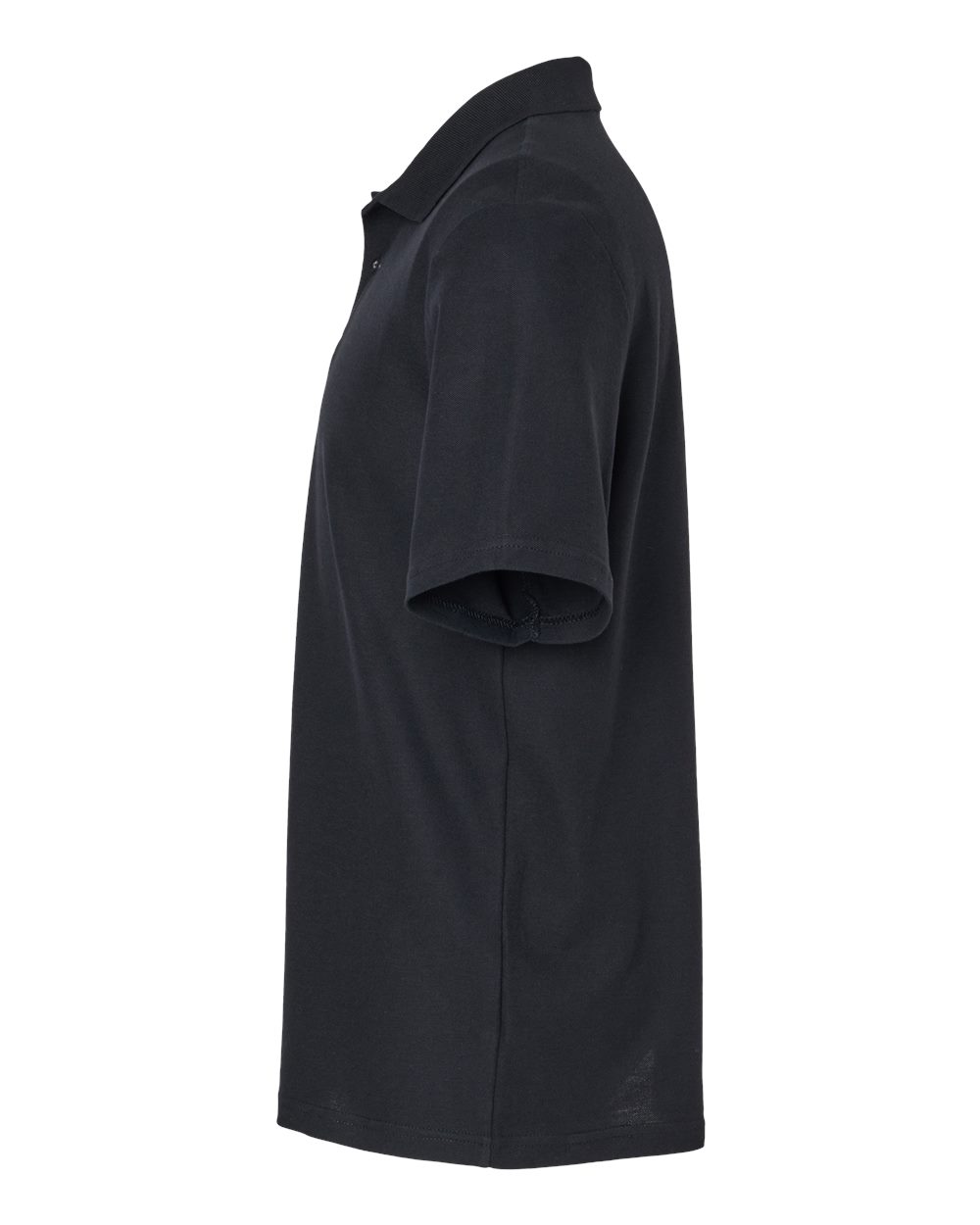 Gildan Unisex Softstyle® Pique Polo