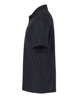 Gildan Unisex Softstyle® Pique Polo