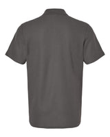 Gildan Unisex Softstyle® Pique Polo