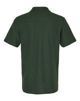 Gildan Unisex Softstyle® Pique Polo