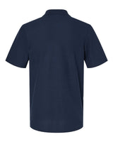 Gildan Unisex Softstyle® Pique Polo