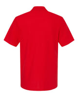 Gildan Unisex Softstyle® Pique Polo
