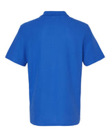 Gildan Unisex Softstyle® Pique Polo