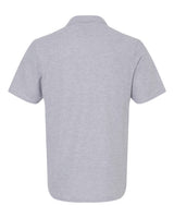 Gildan Unisex Softstyle® Pique Polo