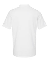 Gildan Unisex Softstyle® Pique Polo