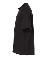 M&O Soft Touch Polo