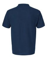 M&O Soft Touch Polo