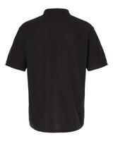M&O Soft Touch Polo