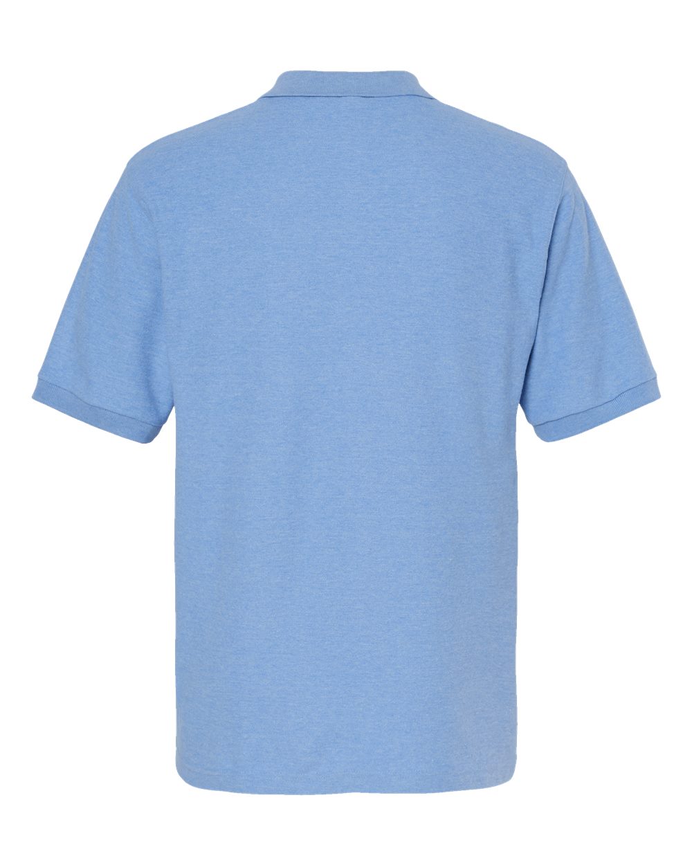 M&O Soft Touch Polo