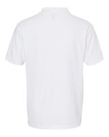 M&O Soft Touch Polo
