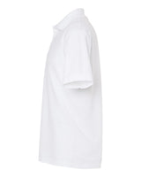M&O Soft Touch Polo