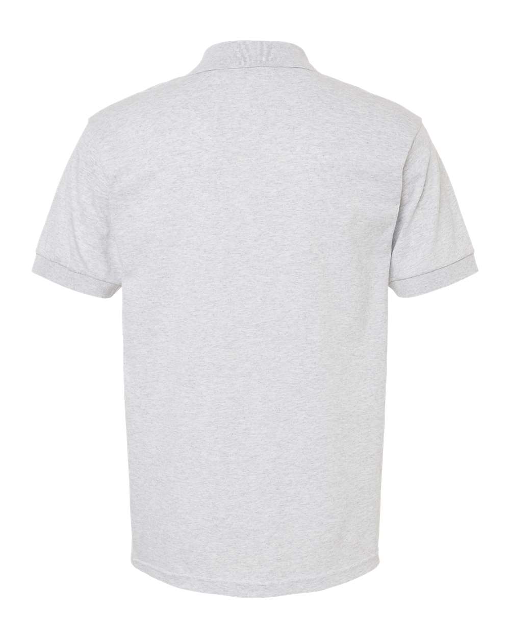 Gildan Unisex DryBlend® Jersey Polo