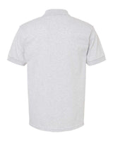 Gildan Unisex DryBlend® Jersey Polo
