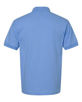 Gildan Unisex DryBlend® Jersey Polo