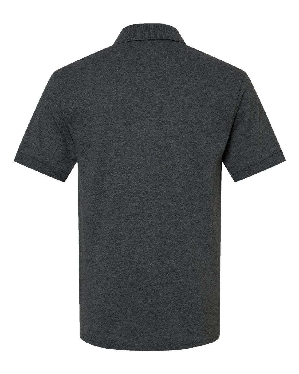 Gildan Unisex DryBlend® Jersey Polo