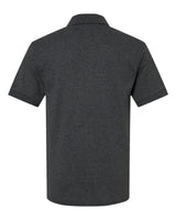 Gildan Unisex DryBlend® Jersey Polo