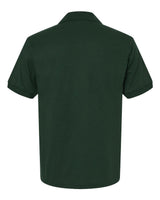 Gildan Unisex DryBlend® Jersey Polo