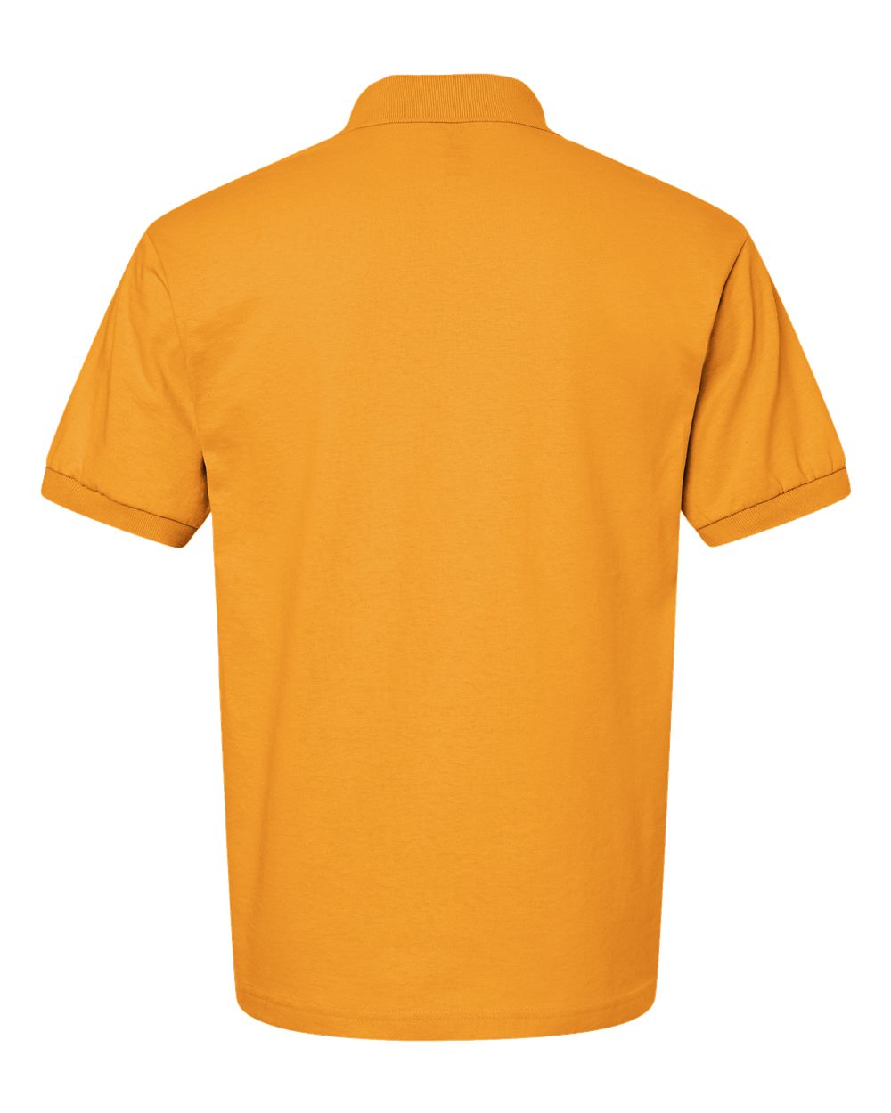 Gildan Unisex DryBlend® Jersey Polo