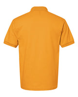 Gildan Unisex DryBlend® Jersey Polo