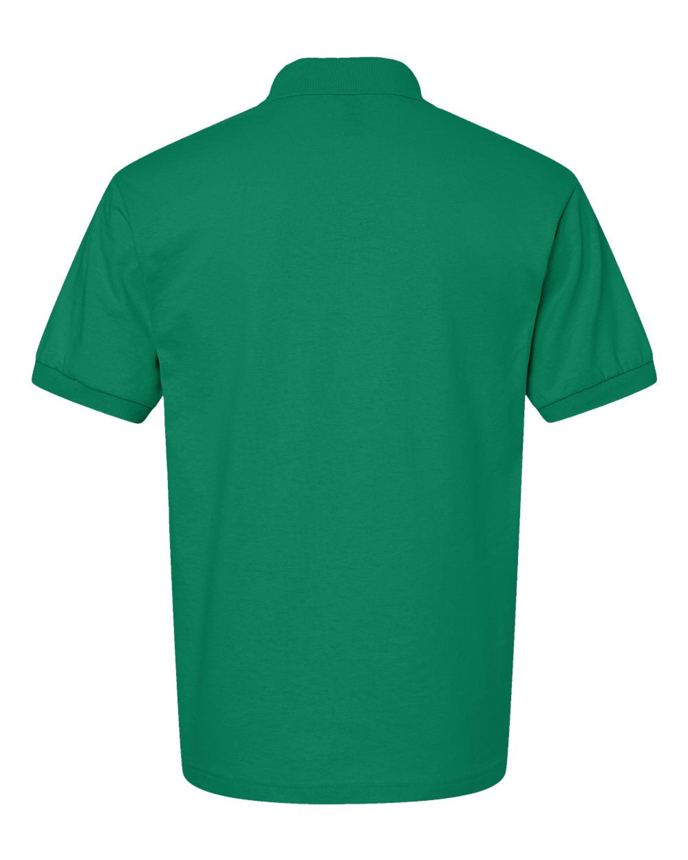 Gildan Unisex DryBlend® Jersey Polo