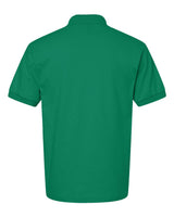 Gildan Unisex DryBlend® Jersey Polo