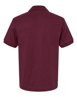 Gildan Unisex DryBlend® Jersey Polo